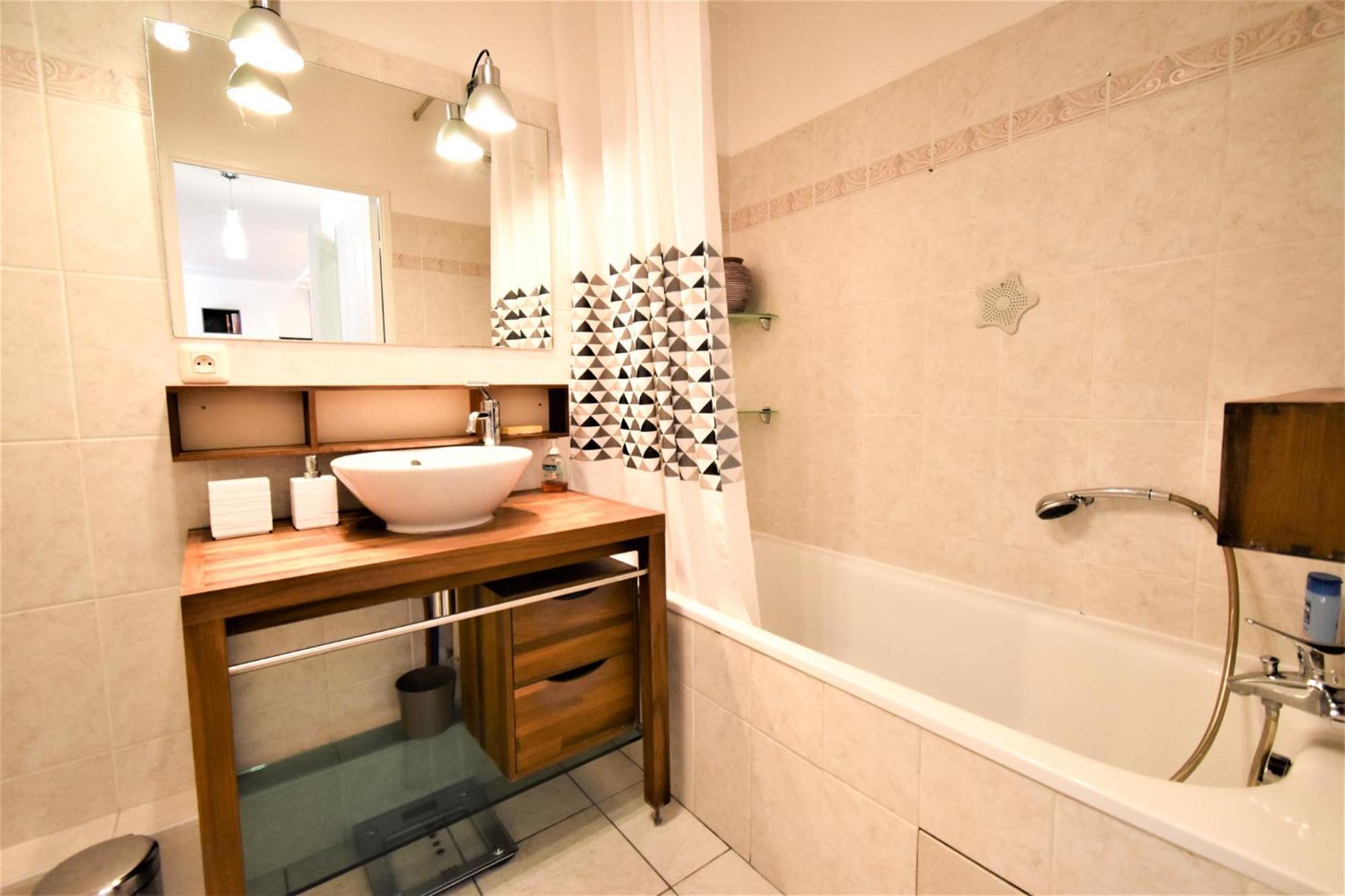 Le Cap Soleil -Standing - Piscine Collective Et Parking Prive Apartment Roquebrune-Cap-Martin Bagian luar foto